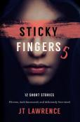 Sticky Fingers 5