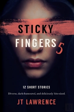 Bertrand.pt - Sticky Fingers 5