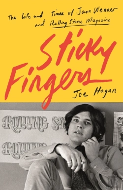 Bertrand.pt - Sticky Fingers