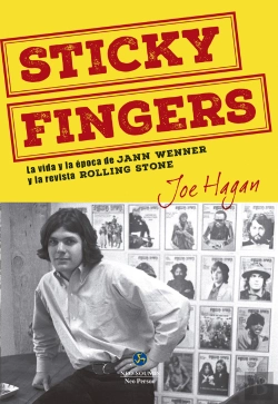 Bertrand.pt - Sticky Fingers