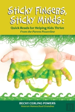 Bertrand.pt - Sticky Fingers, Sticky Minds