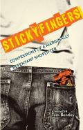 Sticky Fingers