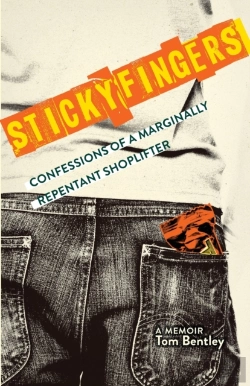 Bertrand.pt - Sticky Fingers