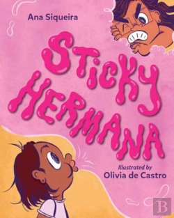 Bertrand.pt - Sticky Hermana