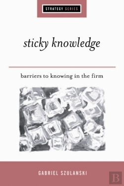 Bertrand.pt - Sticky Knowledge