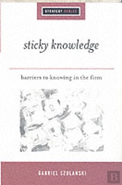 Bertrand.pt - Sticky Knowledge