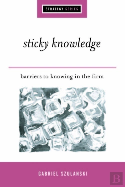 Bertrand.pt - Sticky Knowledge