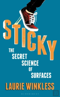 Bertrand.pt - Sticky