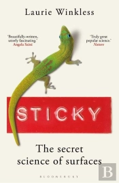 Sticky