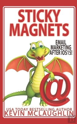 Bertrand.pt - Sticky Magnets