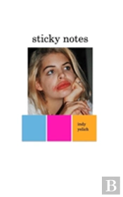 Sticky Notes