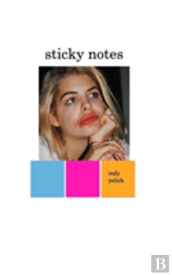 Bertrand.pt - Sticky Notes