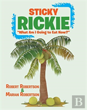 Sticky Rickie