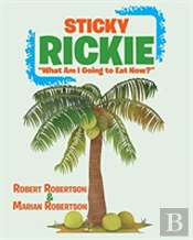 Sticky Rickie