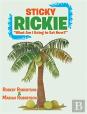 Sticky Rickie