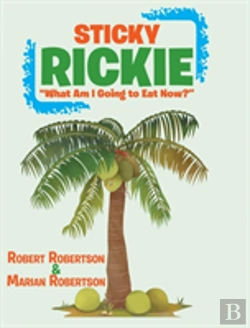 Bertrand.pt - Sticky Rickie
