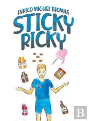 Sticky Ricky
