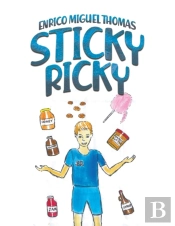 Sticky Ricky