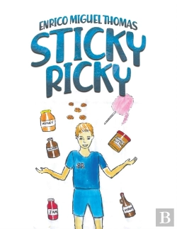Bertrand.pt - Sticky Ricky