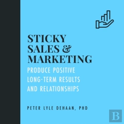 Bertrand.pt - Sticky Sales And Marketing