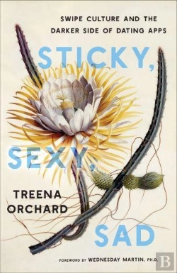 Bertrand.pt - Sticky, Sexy, Sad