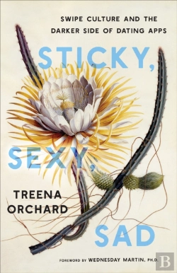 Bertrand.pt - Sticky, Sexy, Sad