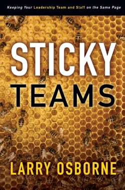Bertrand.pt - Sticky Teams