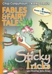 Sticky Tricks