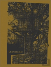 Stief Desmet
