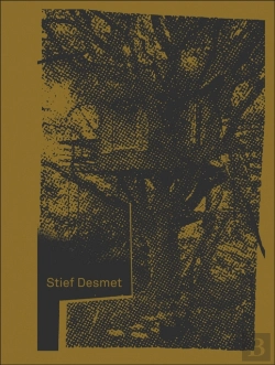 Bertrand.pt - Stief Desmet