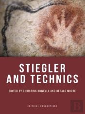 Stiegler And Technics