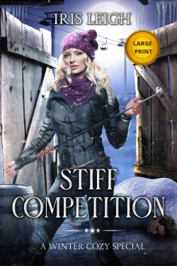 Bertrand.pt - Stiff Competition
