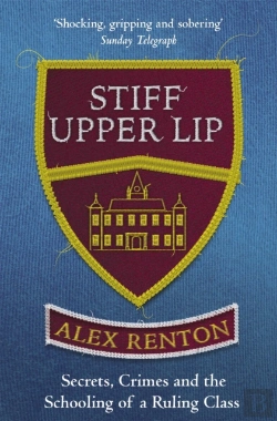 Bertrand.pt - Stiff Upper Lip