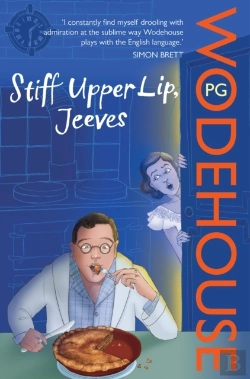 Bertrand.pt - Stiff Upper Lip, Jeeves
