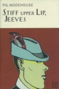 Bertrand.pt - Stiff Upper Lip, Jeeves