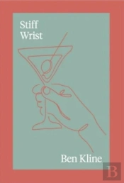 Stiff Wrist