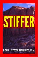 Stiffer