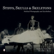 Stiffs, Skulls & Skeletons
