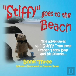 Bertrand.pt - Stiffy Goes To The Beach