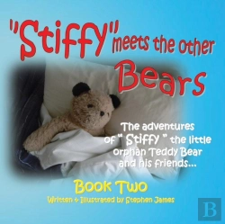 Bertrand.pt - Stiffy Meets The Other Bears