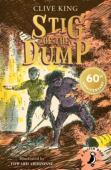 Stig Of The Dump
