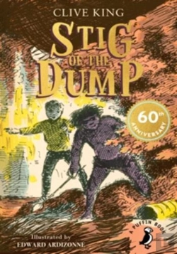 Bertrand.pt - Stig Of The Dump