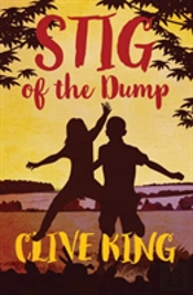 Stig Of The Dump