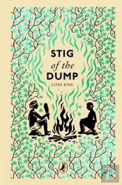 Stig Of The Dump