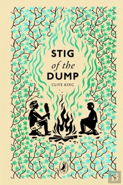 Bertrand.pt - Stig Of The Dump