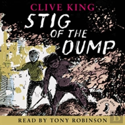 Bertrand.pt - Stig Of The Dump