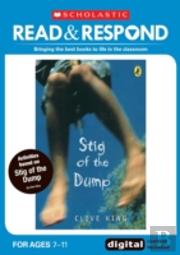 Stig Of The Dump
