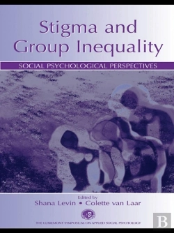 Bertrand.pt - Stigma And Group Inequality