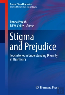 Bertrand.pt - Stigma And Prejudice