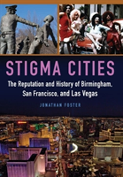 Bertrand.pt - Stigma Cities
